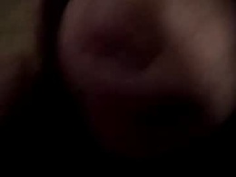 Screen Grab from candancespeller