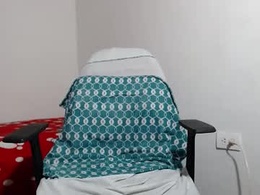 Screen Grab from candelaa_69