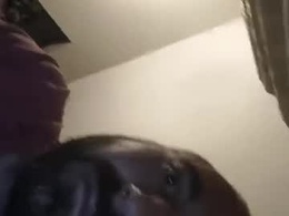 Screen Grab from candianboy69