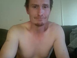 Screen Grab from candianman86