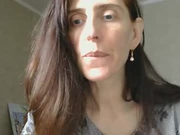 Screen Grab from candicole