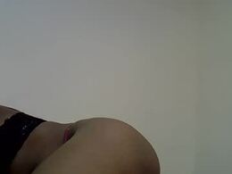 Screen Grab from candie_1
