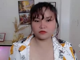 Screen Grab from candiebaby05