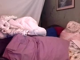 Screen Grab from candismiths