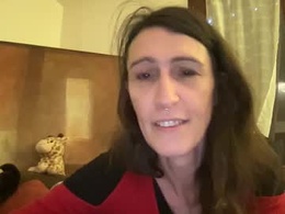 Screen Grab from candixtrans