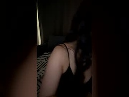 Screen Grab from candy11911