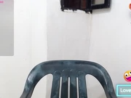 Screen Grab from candy25x