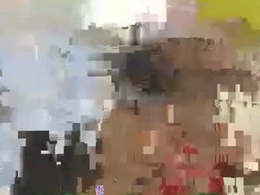Screen Grab from candy_abie