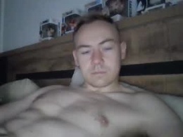 Screen Grab from candy_boy_xoxo