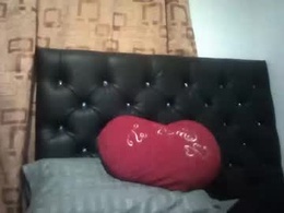 Screen Grab from candy_cane69