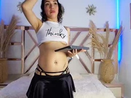 Screen Grab from candy_dim