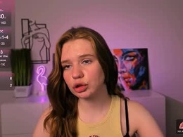 Screen Grab from candy_flossie1