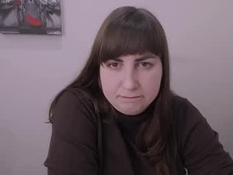 Screen Grab from candy_for_mia