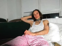 Screen Grab from candy_give_me_something_sweet