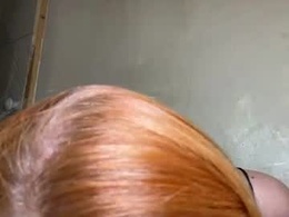 Screen Grab from candy_lullaby