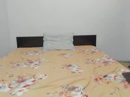 Screen Grab from candy_sweet28