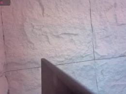 Screen Grab from candy_tx_