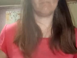 Screen Grab from candyangel38