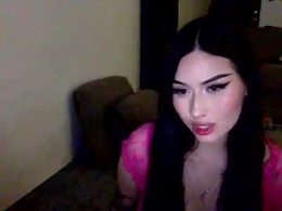 Screen Grab from candycane26