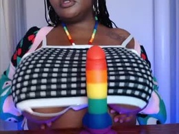 Screen Grab from candydandytv