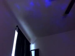 Screen Grab from candygirl69955163