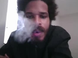 Screen Grab from candyhorse