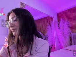 Screen Grab from candyjayne_