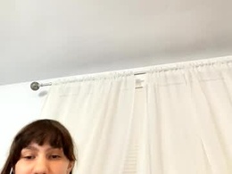 Screen Grab from candykitty221