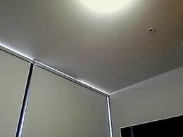 Screen Grab from candymann2