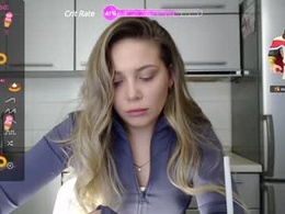 Screen Grab from candymini