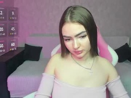 Screen Grab from candypulse