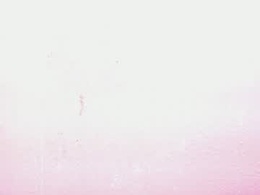 Screen Grab from candyrose_res