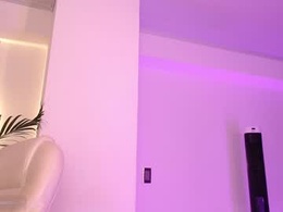 Screen Grab from candyshe