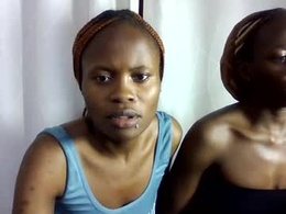 Screen Grab from candysleek_petite