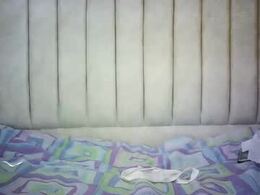 Screen Grab from candyxlo