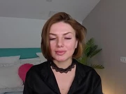 Screen Grab from candyyy____