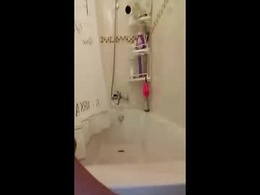 Screen Grab from canito2303