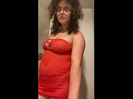 Screen Grab from cannakams