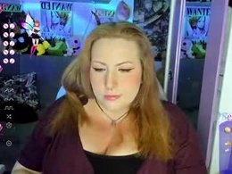 Screen Grab from canndy_new