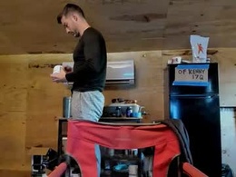 Screen Grab from cannotcompute