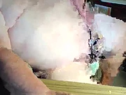 Screen Grab from canoelicker69