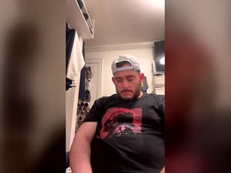 Screen Grab from caosorio0207