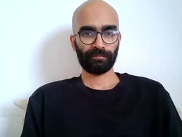 Screen Grab from capamdd
