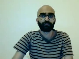 Screen Grab from capamger