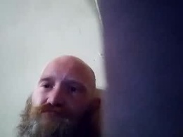 Screen Grab from capchad1987