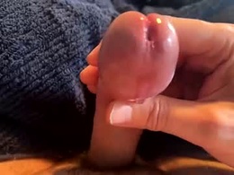 Screen Grab from caperodd