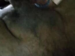 Screen Grab from capitanblue23
