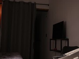 Screen Grab from capizzi_