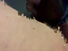 Screen Grab from capntman