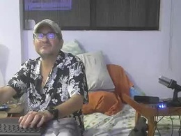 Screen Grab from capotano